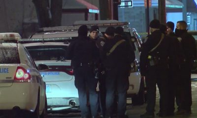 Rochester man sentenced to 21 years in prison after AT&T armed robbery