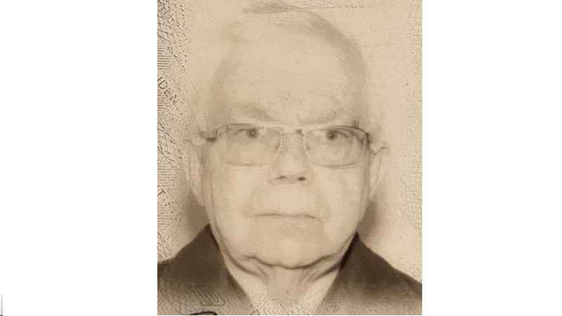 Monroe County Deputies locate missing 85-year-old man Monroe County Deputies locate missing 85-year-old man