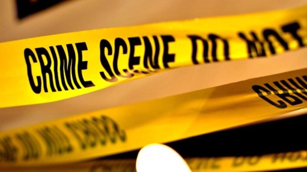 Woman hospitalized with life threatening injuries after shooting in Rochester