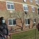 Footage shows man killed by RPD had earlier encounter with Gates police