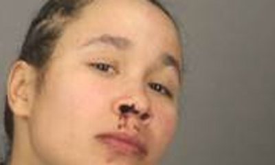 Woman in Rochester pleads guilty to June 2019 stabbing