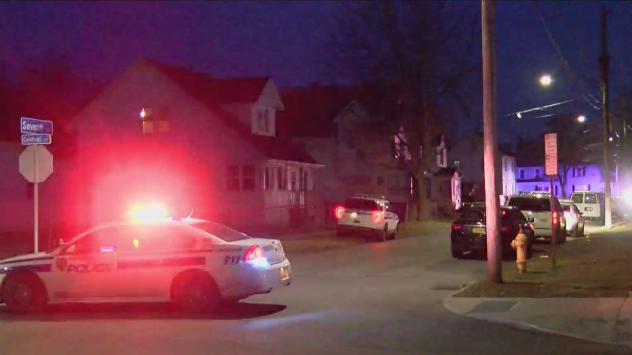 3 hospitalized after shooting on the northeast side of Rochester 3 hospitalized after shooting on the northeast side of Rochester