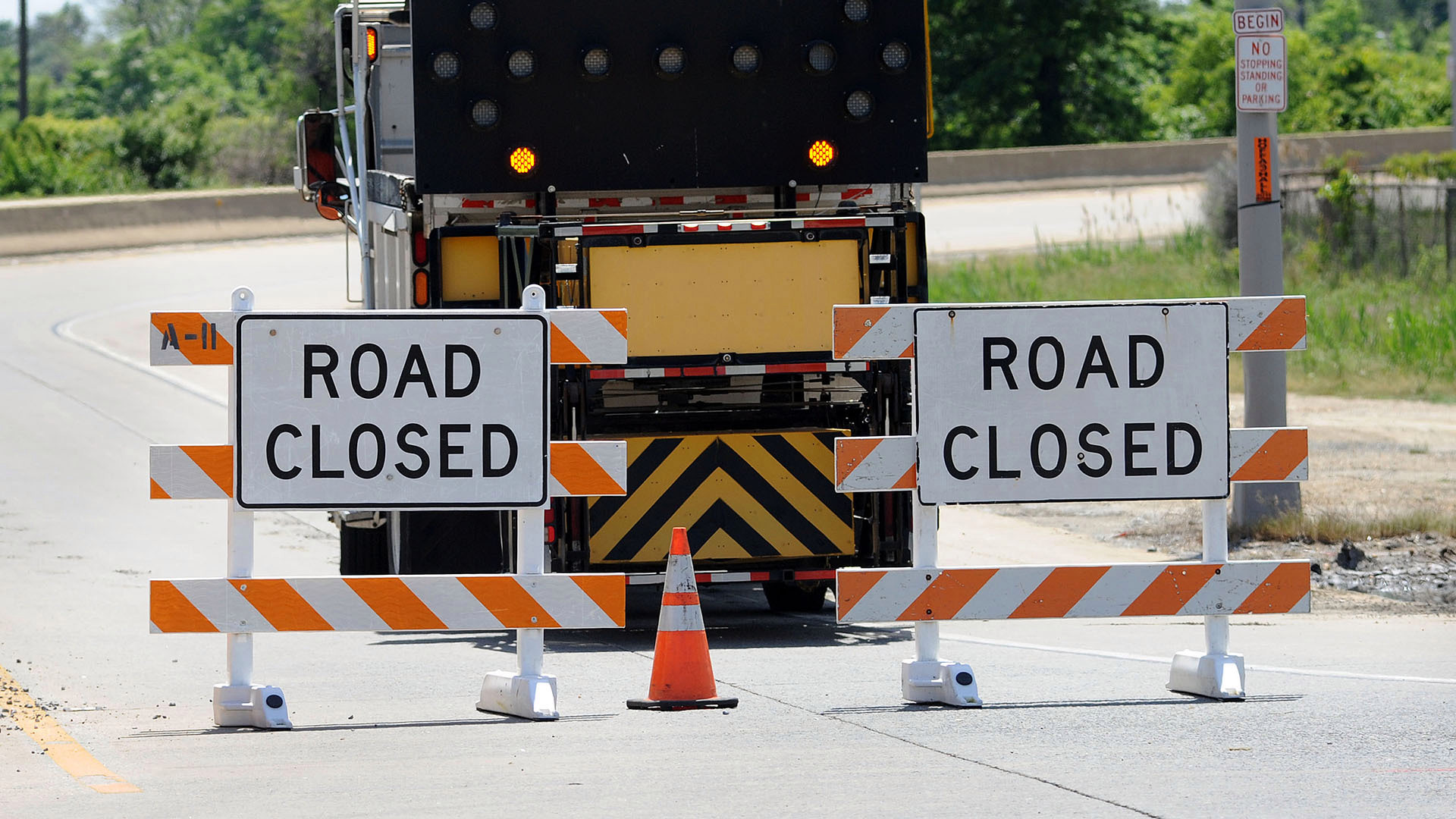 Portion of Stone Road in Henrietta reopens after house fire Portion of Stone Road in Henrietta reopens after house fire