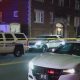 Rochester man shot near Clinton Avenue and Kohlman Street