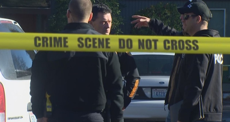 55-year-old Penfield man assaulted in his home 55-year-old Penfield man assaulted in his home