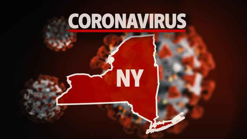 Gov. Cuomo: 12-15 year old vaccination could begin in New York by Thursday Gov. Cuomo: 12-15 year old vaccination could begin in New York by Thursday