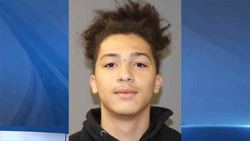 DA’s Office: 2nd suspect in deadly attempted carjacking in Gates indicted on ‘at least 1 count’ DA’s Office: 2nd suspect in deadly attempted carjacking in Gates indicted on ‘at least 1 count’