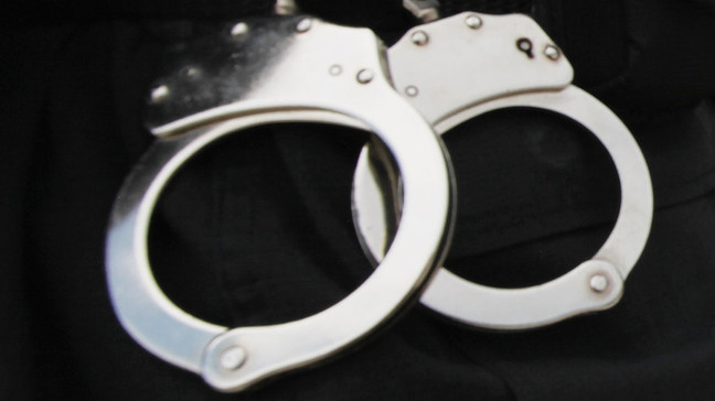 Man, woman accused of beating, robbing woman at Rochester motel
