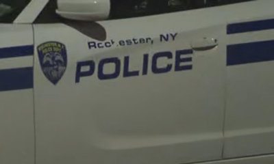 RPD: 2 stabbed after fight breaks out at party early Saturday