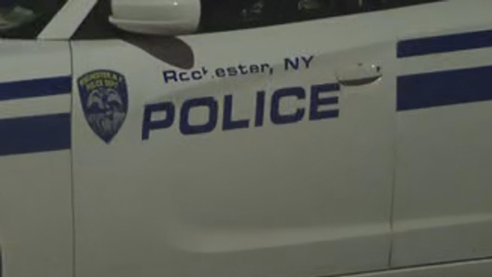 RPD: 2 stabbed after fight breaks out at party early Saturday