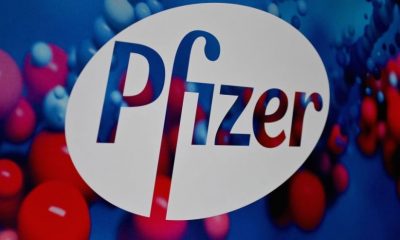 Monroe County partnering with high schools for pop-up vaccine clinics, all offering Pfizer
