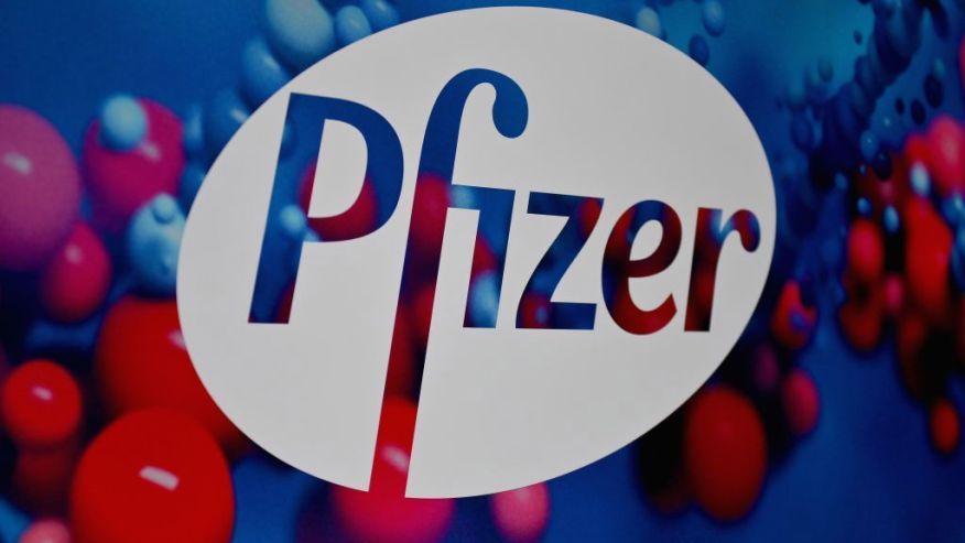 Monroe County partnering with high schools for pop-up vaccine clinics, all offering Pfizer Monroe County partnering with high schools for pop-up vaccine clinics, all offering Pfizer