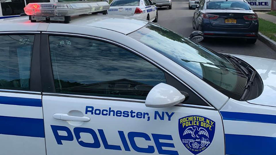Police Accountability Board fully funded, RPD budget cut in Mayor Warren’s budget proposal Police Accountability Board fully funded, RPD budget cut in Mayor Warren’s budget proposal