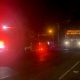 No injuries after fire breaks out in home on Garson Avenue