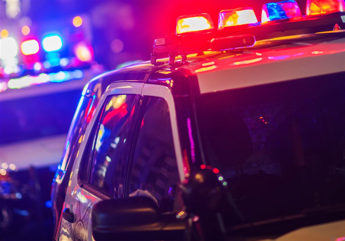 15-year-old shot on Dove Street in Rochester 15-year-old shot on Dove Street in Rochester