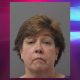 Hammondsport woman charged with grand larceny after welfare fraud investigation
