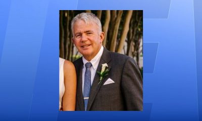 Irondequoit man charged with murder of Brighton businessman