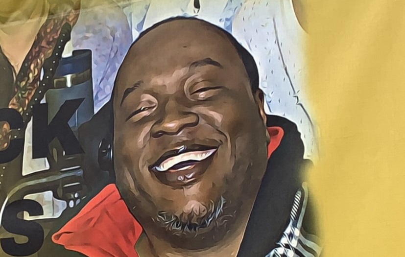 Rochester shooting victim, disability rights advocate remembered: ‘I miss him dearly’ Rochester shooting victim, disability rights advocate remembered: ‘I miss him dearly’