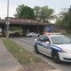 Car crash on Hudson Avenue in Rochester, 2-year-old girl in critical condition