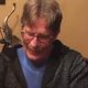Parma man missing