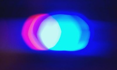 Man convicted of rape, assault sentenced to 20 years