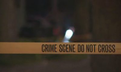 Police: Woman robbed of car at gunpoint overnight in Rochester
