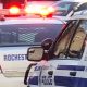 US Attorney to meet with RPD, district attorney on using federal resources to combat violence