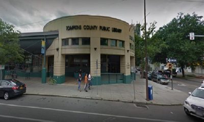 Tompkins County Public Library to offer Alzheimer advice virtual workshop July 19
