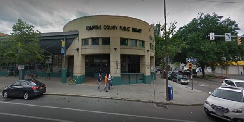 Tompkins County Public Library to offer Alzheimer advice virtual workshop July 19