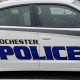 29-year old man wounded on Harris Street in Rochester Tuesday