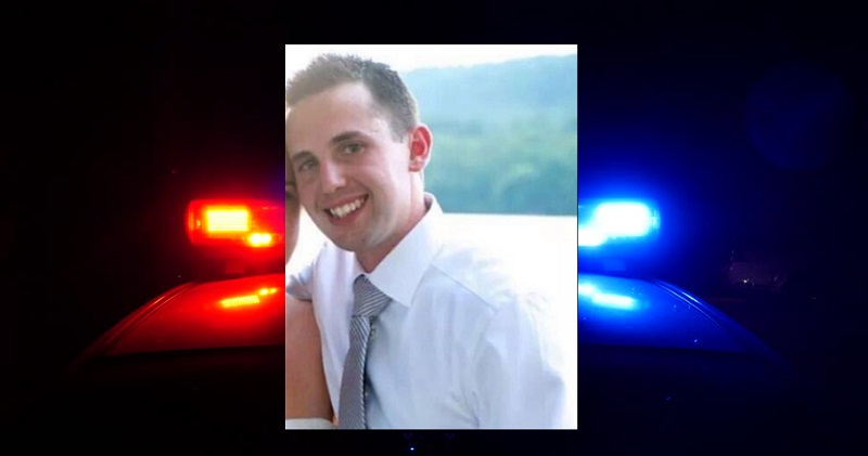Police looking for suspect in shooting of New York State Trooper Police looking for suspect in shooting of New York State Trooper