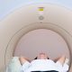 Cancer screenings down due to pandemic