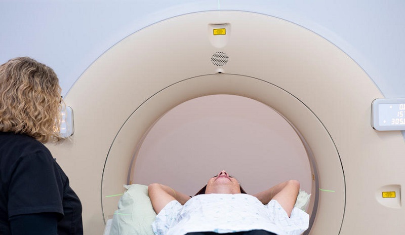 Cancer screenings down due to pandemic Cancer screenings down due to pandemic