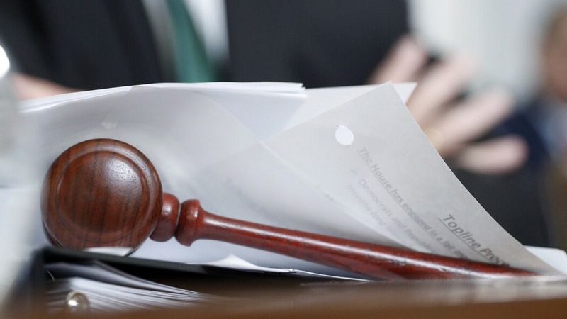 A 27-year-old man from Rochester sentenced for role in drug ring A 27-year-old man from Rochester sentenced for role in drug ring