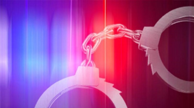 Dundee man violates court order, faces felony Dundee man violates court order, faces felony