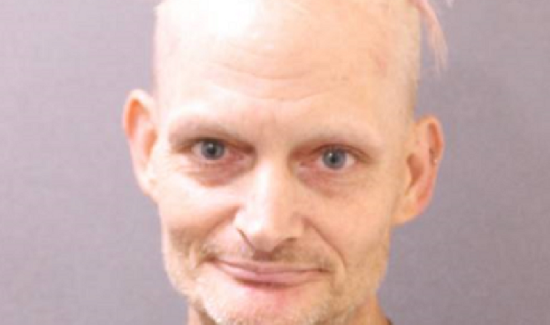 47-year-old Canandaigua man charged with the attempted criminal sex act