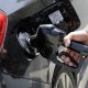 Gas prices continue to rise in New York State