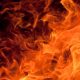 Canandaigua man suffers extensive burns after fire in his home