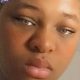 Deputies searching for missing Chili teen