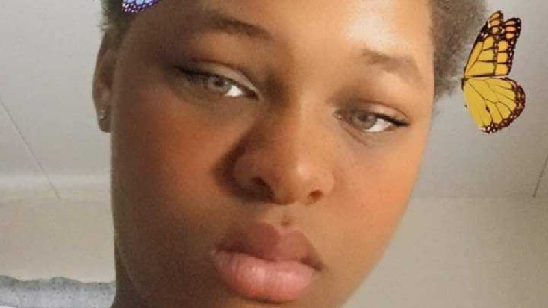Deputies searching for missing Chili teen Deputies searching for missing Chili teen