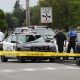 A 16-year-old Rochester teenager is facing felony charges for crash that injured Buffalo police officer