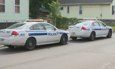 Body found on Avenue D in Rochester