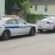 Body found on Avenue D in Rochester