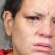 Woman accused of killing 3-month-old daughter due in court