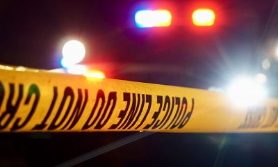 Ithaca homicide under investigation