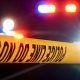 Ithaca homicide under investigation