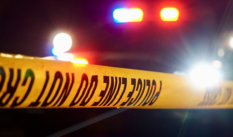 Ithaca homicide under investigation Ithaca homicide under investigation