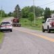 Lima man charged after child injured in motorcycle, tractor crash in Bloomfield