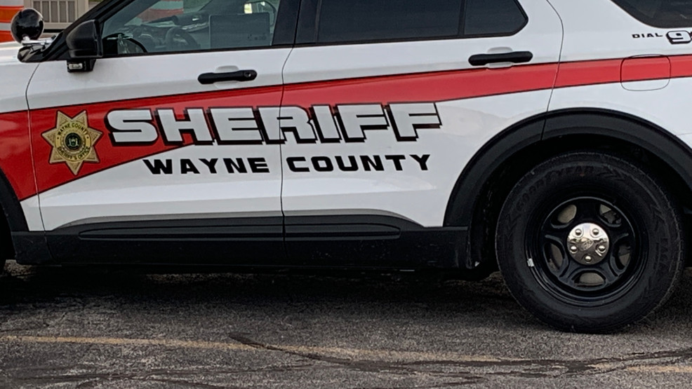 Man crashes into bridge with child in car driving while intoxicated Man crashes into bridge with child in car driving while intoxicated