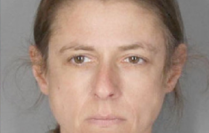 Grand jury indicts Ogden woman accused with multiple charges Grand jury indicts Ogden woman accused with multiple charges
